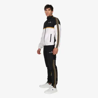 Sergio Tacchini LISTA TRACKSUIT 