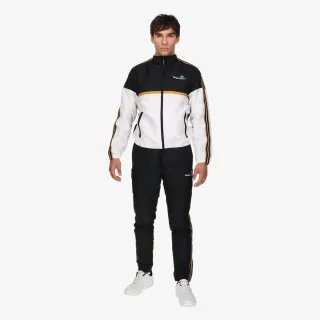 Sergio Tacchini LISTA TRACKSUIT 