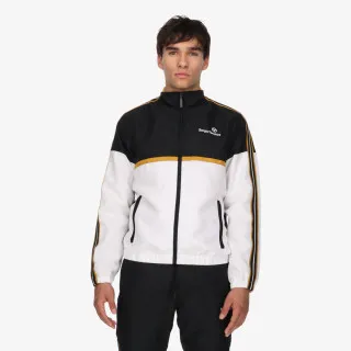 Sergio Tacchini LISTA TRACKSUIT 
