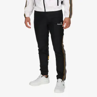 Sergio Tacchini LISTA TRACKSUIT 