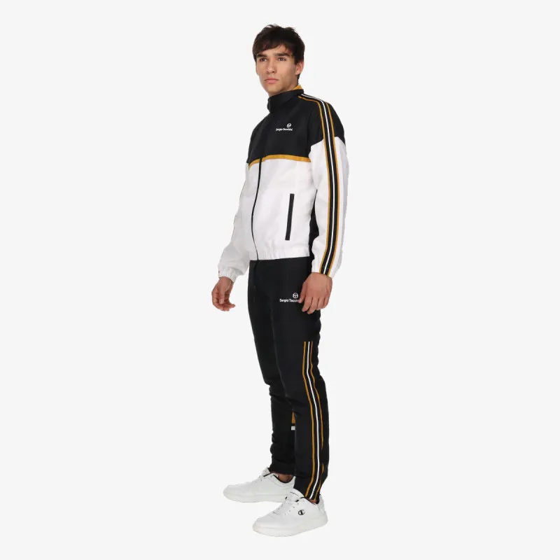 Sergio Tacchini LISTA TRACKSUIT 