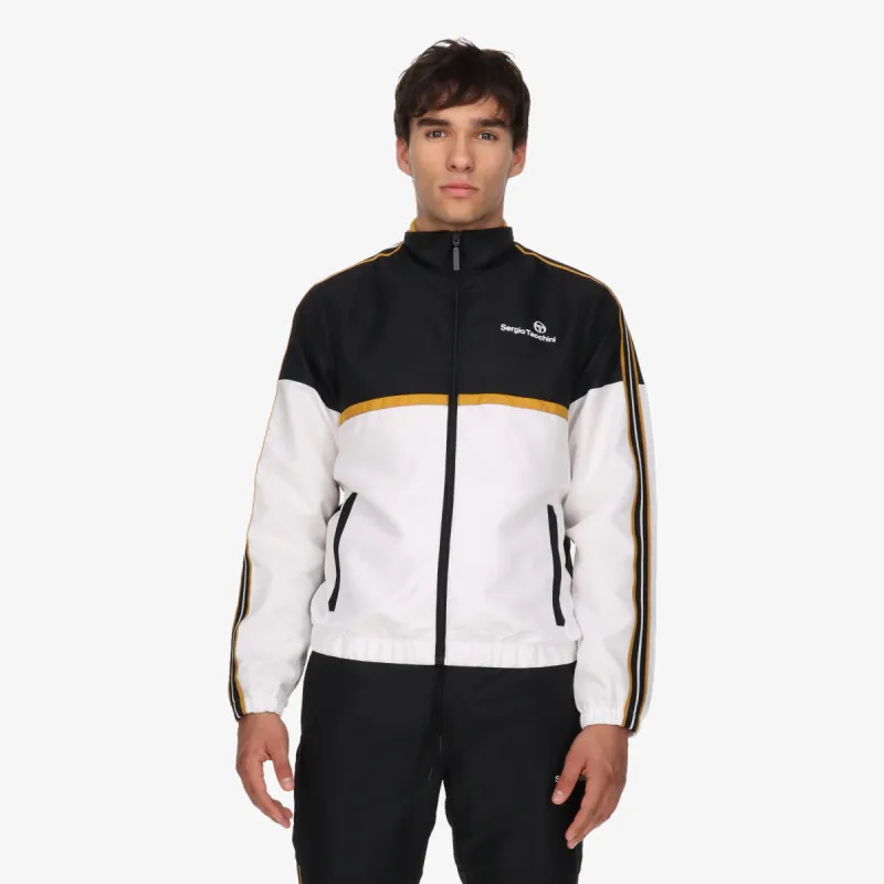Sergio Tacchini LISTA TRACKSUIT 