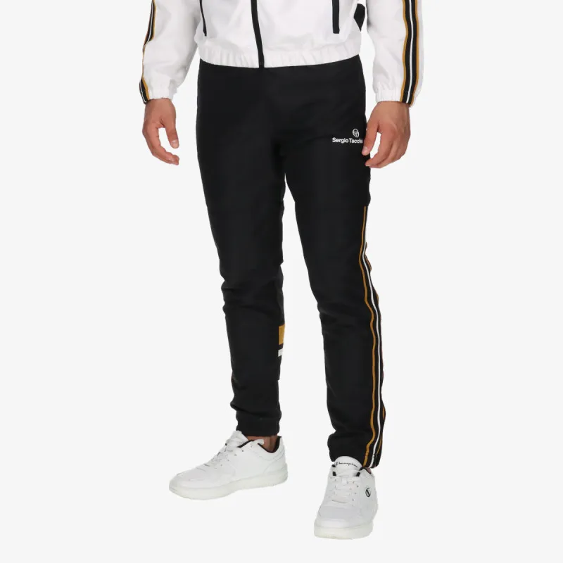 Sergio Tacchini LISTA TRACKSUIT 