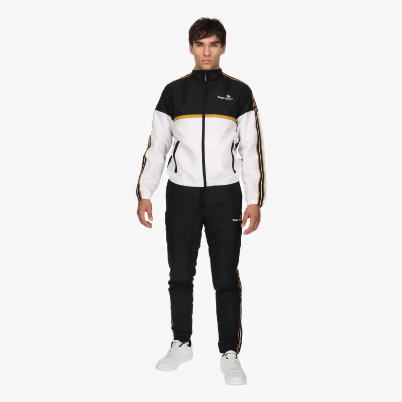 Sergio Tacchini LISTA TRACKSUIT 