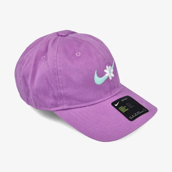 Nike Daisy Brim 