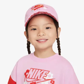 Nike NAG YOUR MOVE CLUB CAP 