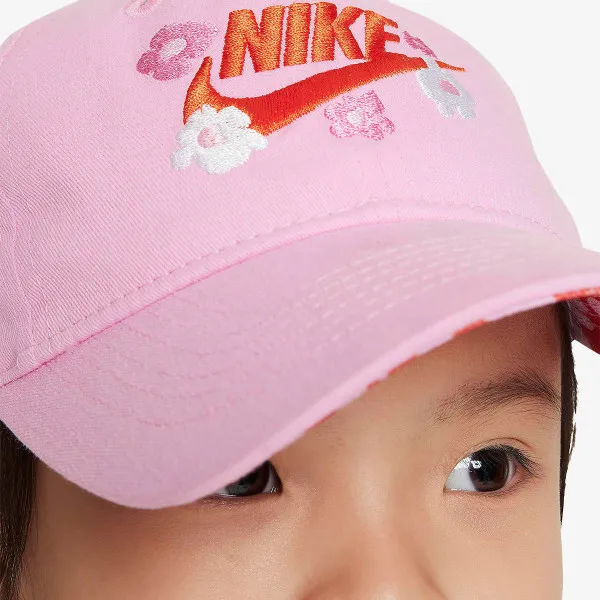 Nike NAG YOUR MOVE CLUB CAP 