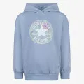 Converse CNVG OVERSIZED CHUCK PATCH HOO 