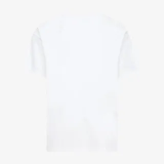 Converse CNVG BOYFRIEND GRAPHIC T SHIRT 