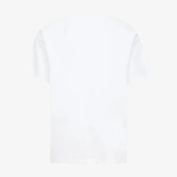 Converse CNVG BOYFRIEND GRAPHIC T SHIRT 