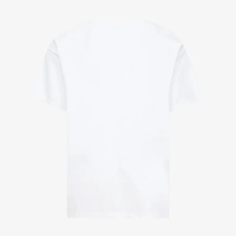 Converse CNVG BOYFRIEND GRAPHIC T SHIRT 