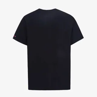 Converse CNVG BOYFRIEND GRAPHIC T SHIRT 