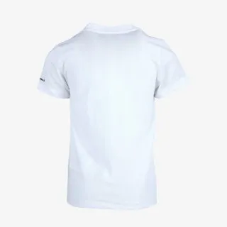 Converse CNVG CHUCK PATCH GRAPHIC T SHI 