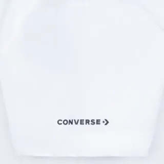 Converse CNVG CHUCK PATCH GRAPHIC T SHI 