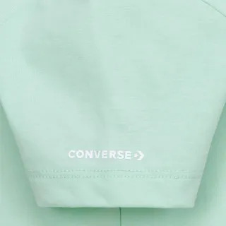Converse CNVG CHUCK PATCH GRAPHIC T SHI 