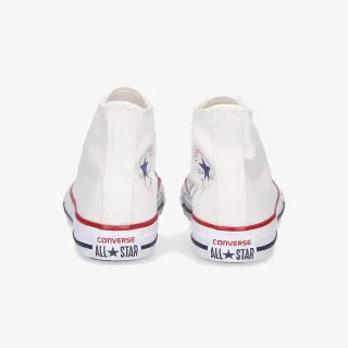 Converse CHUCK TAYLOR AS CORE 