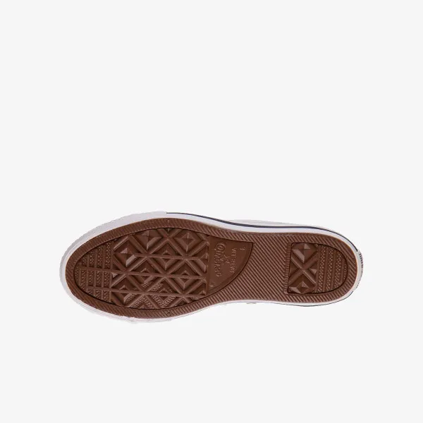 Converse CHUCK TAYLOR AS CORE 