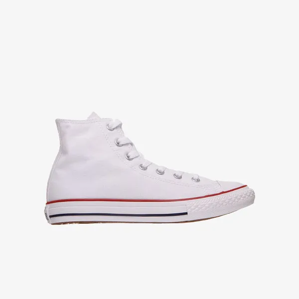 Converse CHUCK TAYLOR AS CORE 