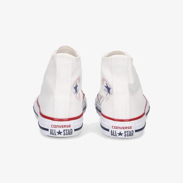 Converse CHUCK TAYLOR AS CORE 