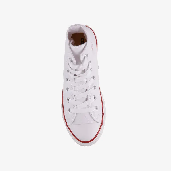 Converse CHUCK TAYLOR AS CORE 