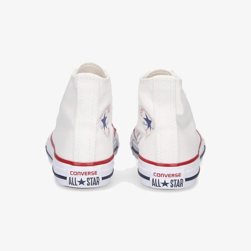 Converse CHUCK TAYLOR AS CORE 