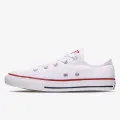 Converse CHUCK TAYLOR AS CORE 
