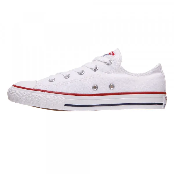 Converse CHUCK TAYLOR AS CORE 