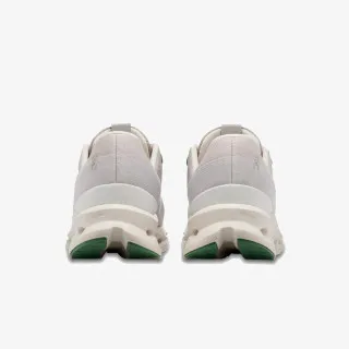 On Cloudsurfer 