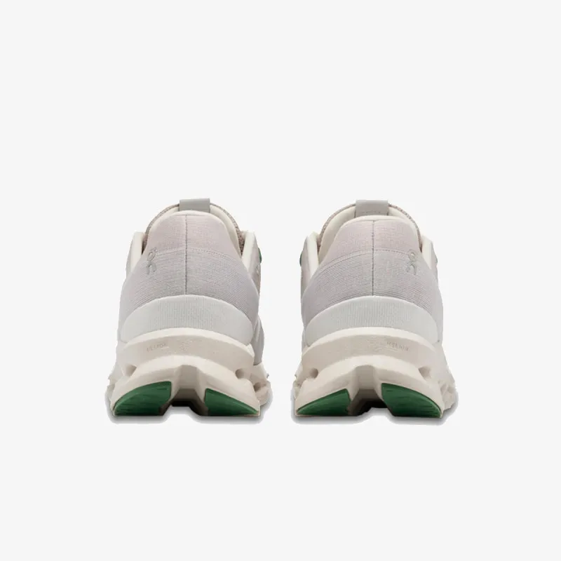 On Cloudsurfer 