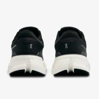 On Cloudrunner 2 