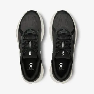 On Cloudrunner 2 