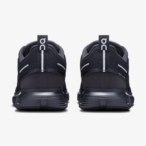 On Cloud 6 Wp 