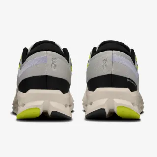 On Cloudsurfer 2 