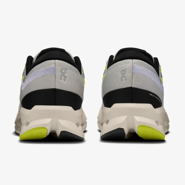 On Cloudsurfer 2 