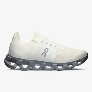 On Cloudswift 4 