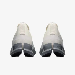 On Cloudswift 4 