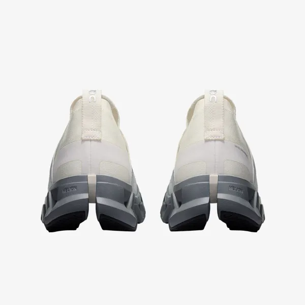 On Cloudswift 4 