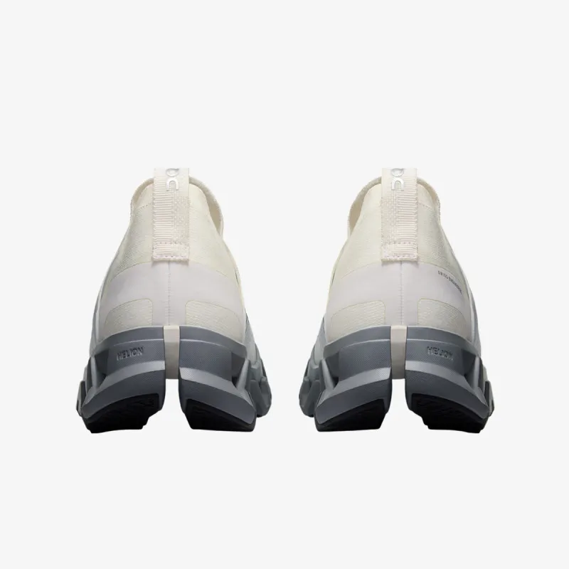 On Cloudswift 4 