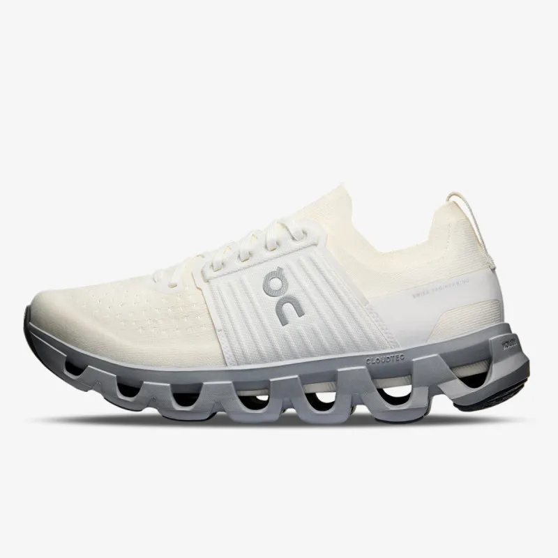 On Cloudswift 4 