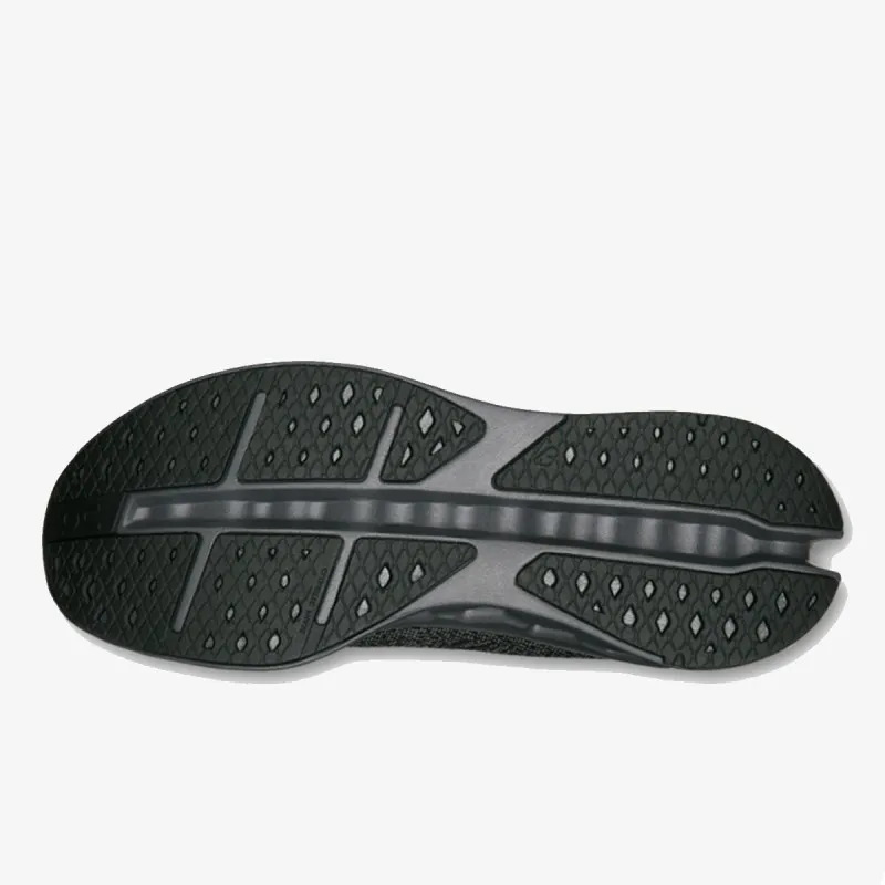 On Cloudsurfer Max 