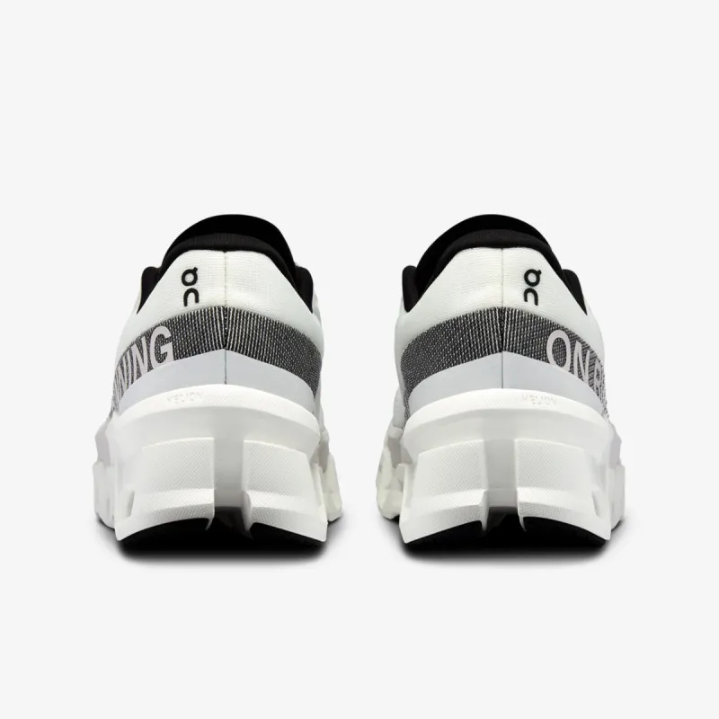 On Cloudmonster 2 