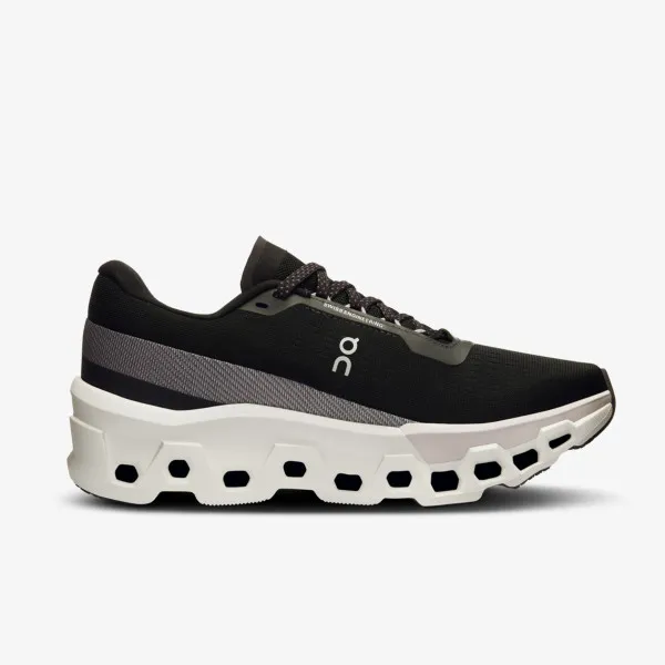 On Cloudmonster 2 