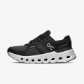 On Cloudrunner 2 