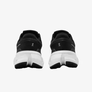On Cloudrunner 2 
