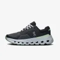 On Cloudrunner 2 