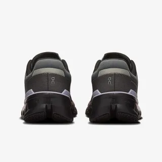 On Cloudrunner 2 Waterproof