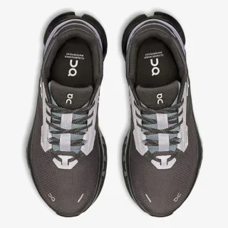 On Cloudrunner 2 Waterproof
