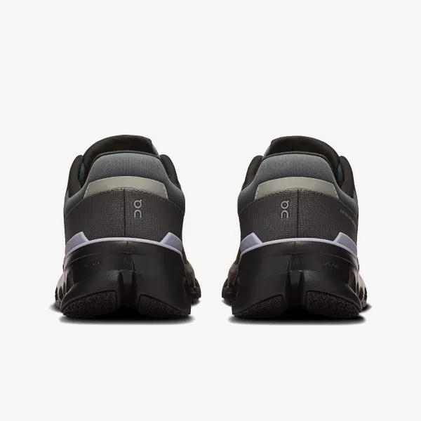 On Cloudrunner 2 Waterproof