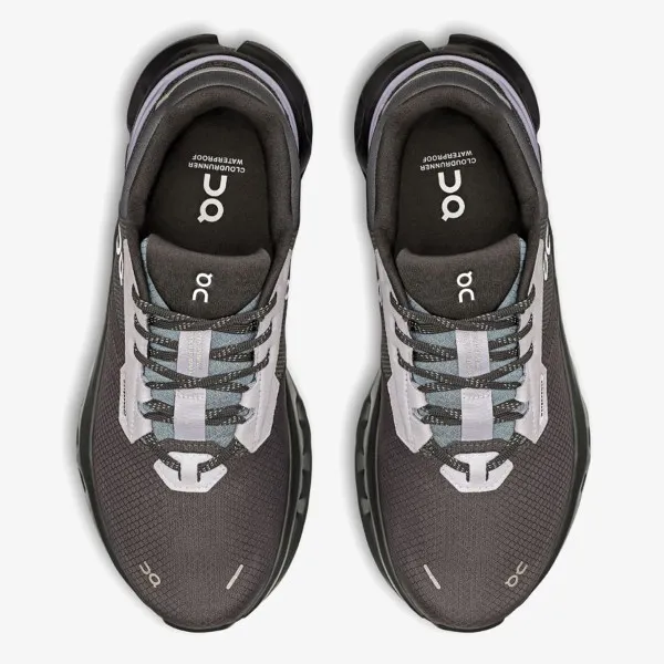 On Cloudrunner 2 Waterproof