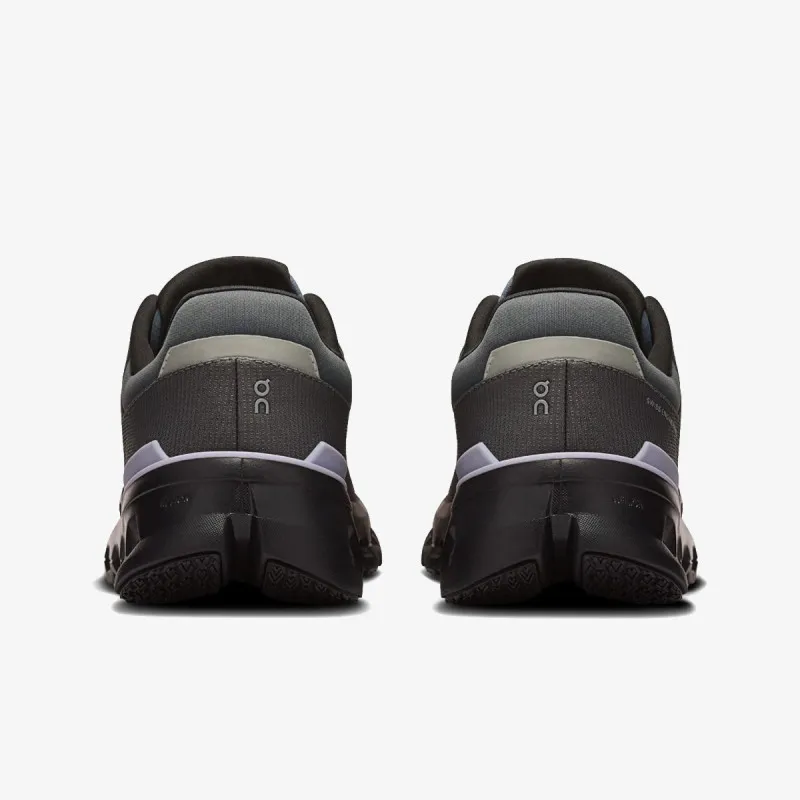 On Cloudrunner 2 Waterproof